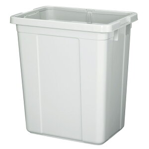 R[iIWi LIFELEX CtbNX p^y[70L y{̂̂݁z O[ / S~ _Xg{bNX { ():51.5×s36.5×58cm R[i