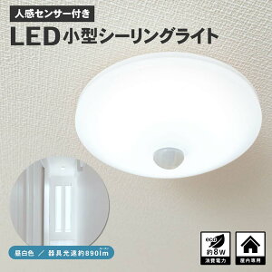 Gg[P1011/4-11 R[iIWi PortTech |[gebN LED^V[O l60W^ F / VƖ RpNg 890[ 128×s128×53mm R[i