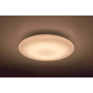 Gg[P1011/4-11 R[iIWi PortTech |[gebN LEDV[OCg~6 F PTD-X06DS / Ɩ V[OCg 3200[ VƖ R[i