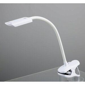 Gg[P1011/4-11 R[iIWi PortTech |[gebN LEDNbvCg CK-Q218WH / 320xs55x370(mm) 340g  zCg 160[ ^b`XCb` R[i