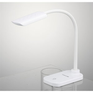 Gg[P1011/4-11 R[iIWi PortTech |[gebN LEDfXNX^h CK-Q228WH / 285xs80x260(mm) 460g zCg  160[ ^b`XCb` R[i