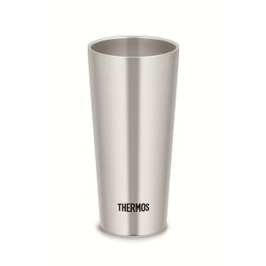 THERMOS T[X^fM^u[ JDI-350 S / 350ml Iɂ MȂɂ ݕ