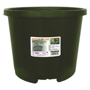 S AZ|bg 475^ J[L 42L 475×385mm / ϗtA  A | {