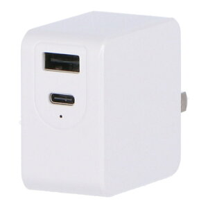 R[iIWi PDΉ65W[d KEP-S272A / p\R X}z ^ubg ():50×50×29mm 101g R[i