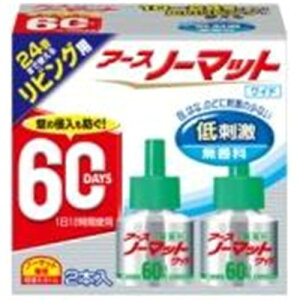 A[Xm[}bg rOpւ{g 60 2{ / Q΍ 悯   h 