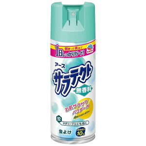 A[X TeNg ^400ml / 悯Xv[ TT  }_j u ɗD 66×205×s66mm