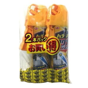 A[X n`Au}OiWFbg 550ml 2{pbN / Ȃ Q쏜 EXv[ E