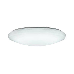 Gg[P1011/4-11 R[iIWi NECCeBO LEDV[OCg HLDC14625-KN F14 / 邢 K Ɩ V[OCg 5400[ VƖ R[i