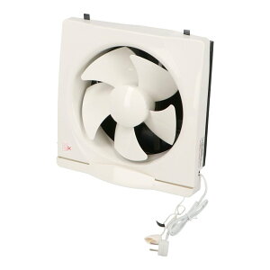 Gg[P1011/20 20:00-11/27 1:59 R[iIWi ATvCX 25cmʗpC YNK-25 / 񂽂t tؘga:30cm R[i