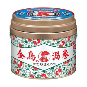 KINCHO {峋e ̉QV 30 ʓ / E  132mm×116mm×s132mm