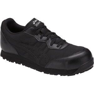 ���G���g���[�Ń|�C���g10�{�I��8/4 20:00-8/11 1:59�� ASICS �A�V�b�N�X �E�B���W���u CP201 �u���b�N×�u���b�N 26.5cm / ��ƌC ��Ɨp�V���[�Y �X�j�[�J�[ �X�|�[�c�V���[�Y �����Y ���S�C �A�V�b�N