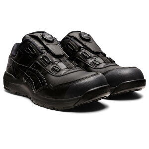 ASICS AVbNX EBWu CP306BOA ubN/ubN 27.0cm / Y Xj[J[ V[Y BOAtBbgVXe SC AVbNX cp306boa