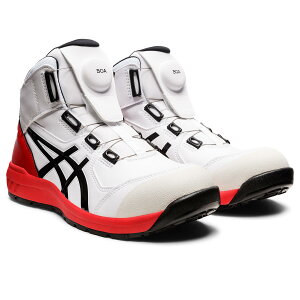 4OFFN[|I 9/19 20:00-9/24 1:59 ASICS AVbNX EBWu CP304BOA zCg×ubN 27.5cm / Y V[Y Xj[J[ nCJbg BOAtBbgVXe SC AVbNX cp304boa