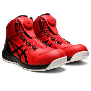 ASICS AVbNX EBWu CP304BOA NVbNbh×ubN 25.0cm / Y V[Y Xj[J[ nCJbg BOAtBbgVXe SC AVbNX cp304boa