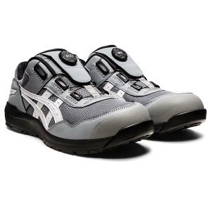 4%OFFN[|zzI9/11 1:59܂Ł ASICS AVbNX EBWu CP209BOA V[gbN/zCg 26.0cm / Y V[Y Xj[J[ [Jbg SC AVbNX cp209boa