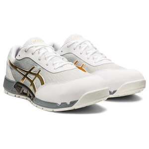 ASICS AVbNX EBWu CP212AC zCg×sAS[h 25.0cm / Y Xj[J[ V[Y ʋC SC AVbNX cp212ac