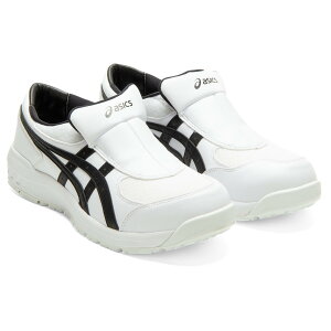 4OFFN[|I 9/19 20:00-9/24 1:59 ASICS AVbNX EBWu CP211 SLIP-ON zCg×ubN 26.5cm / Xb| Y Xj[J[ V[Y JWA SC AVbNX cp211