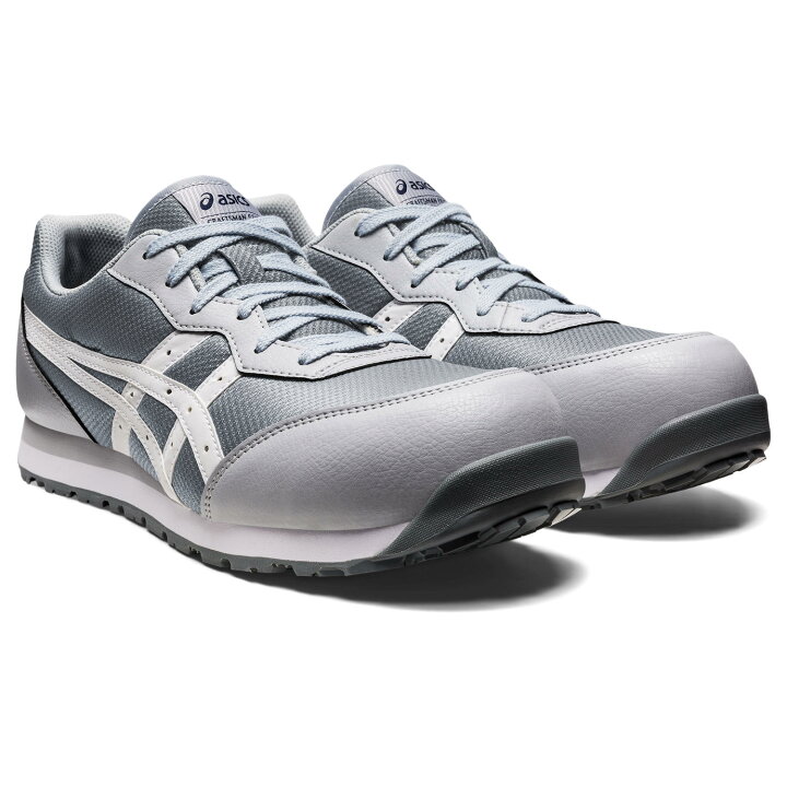 楽天市場】ASICS アシックス ウィンジョブ CP201 シートロック 