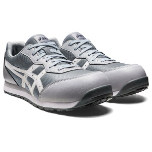 N[|zzI11/1聚 ASICS AVbNX EBWu CP201 V[gbN×zCg 26.5cm / ƌC ƗpV[Y Xj[J[ X|[cV[Y Y SC AVbNX cp201