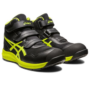ASICS AVbNX EBWu CP216 ubN×lIC 27.5cm / Y Xj[J[ V[Y y NbV [LOV[Y SC AVbNX cp216