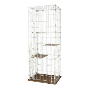 R[iIWi LIFELEX CtbNX RpNgLbgP[W3i zCg IR12-3332 / ȃXy[X o肵₷ 傫Ȕ L ybg