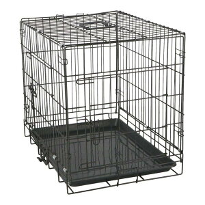 �R�[�i���I���W�i�� LIFELEX ���C�t���b�N�X �܂��݃n�[�h�P�[�W SX12-4955 �u���b�N /�R���p�N�g���[ �y�b�g ��