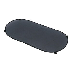 R[iIWi LIFELEX CtbNX RpNgAVF[h KYK07-9598 / J[pi ԗpi ubN 悯 TVF[h R[i