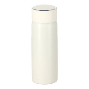 Gg[P1011/20 20:00-11/27 1:59 R[iIWi LIFELEX CtbNX 0.3L ~j{g zCg KHH05-4854 /  ⋋ AEghA X|[c R[i