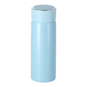 Gg[P1011/20 20:00-11/27 1:59 R[iIWi LIFELEX CtbNX 0.3L ~j{g u[ KHH05-4885 /  ⋋ AEghA X|[c R[i