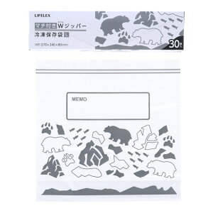 R[iIWi LIFELEX CtbNX _uWbp[ }`t L KHH05-5431 / Ⓚ ۑ VN Wŉ ` NbL[  30 R[i