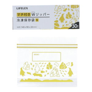 R[iIWi LIFELEX CtbNX _uWbp[ }`t S KHH05-5783 / Ⓚ ۑ VN Wŉ ` NbL[  30 R[i