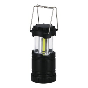 Gg[P1011/4-11 R[iIWi PortTech |[gebN LED^ PRT08-7794 / h R[i