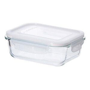 Gg[P1010/24-27! R[iIWi LIFELEX CtbNX KXe p640ml KHK05-0066 / ۑ dqWEI[uΉ H@Ή ():176×s132×64mm R[i