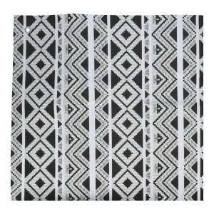 R[iIWi SOUTHERNPORT TU|[g W[V[g S LubN 90×140cm / AEghA Lv R[i