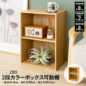 N[|zzI11/1聚 R[iIWi LIFELEX CtbNX 2iJ[{bNX I I[N  / 418×s290×592(mm) [