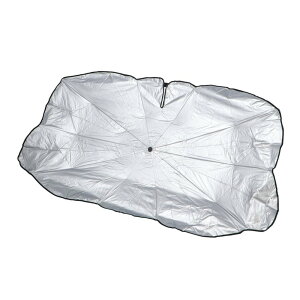 ��10%OFF�N�[�|���I5/9 20:00-5/16 1:59�� �R�[�i���I���W�i�� LIFELEX ���C�t���b�N�X �܂��ݎP�^�T���V�F�[�h M KAK07-0577 �� / �J�[�p�i �ԗp�i �u���b�N ���悯 �R�[�i��