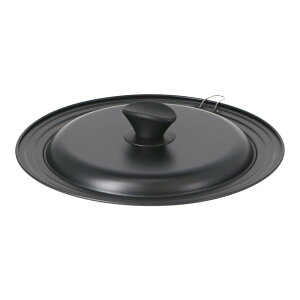 ��10%OFF�N�[�|���I5/9 20:00-5/16 1:59�� �R�[�i���I���W�i�� LIFELEX ���C�t���b�N�X �A���~�t���C�p���J�o�[ �u���b�N BK3232-5 26~30cm���p / ���� �L�b�`��