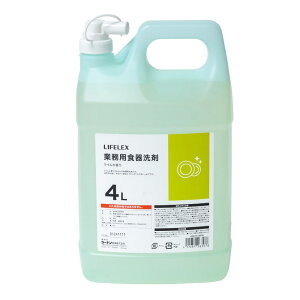 R[iIWi LIFELEX CtbNX ƖpH C̍ 4L / ₩ ɋ ΂₢A؂