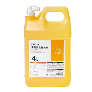 Gg[P1011/4-11 R[iIWi LIFELEX CtbNX ƖpH IW̍ 4L / ₩ ɋ ΂₢A؂