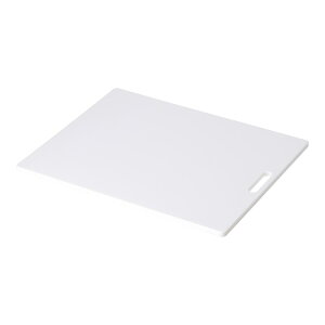 R[iIWi LIFELEX CtbNX ϔMRۂ܂ȔW{ zCg 4838-12 /  Lb`