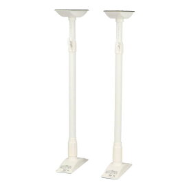 コーナンオリジナル LIFELEX ライフレックス 突っぱり耐震ポールLL KTS01-6905 / 防災 工具不要 固定 地震対策 コーナン