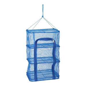 Gg[P10I12/4 20:00-12/11 1:59 R[iIWi LIFELEX CtbNX x_lbg 25×35×55cm / 銱  hCt[c 