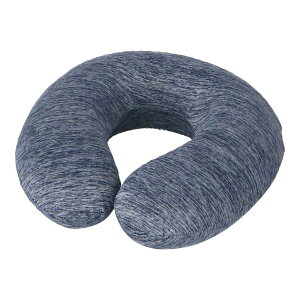 ��P10�I 12/19 20:00-12/26 1:59���R�[�i���I���W�i�� LIFELEX ���C�t���b�N�X ���⊴�W�F���ᔽ���l�b�N�N�b�V���� 32×31 �l�C�r�[ �R�[�i��