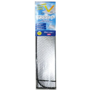 �R�[�i���I���W�i�� LIFELEX ���C�t���b�N�X �J�[�T���V�F�[�h �V���o�[ L ��145X����70cm / �J�[�p�i �ԗp�i �u���b�N ���悯 �T���V�F�[�h �R�[�i��