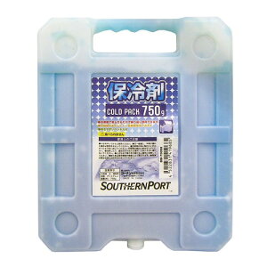 Gg[P10I12/4 20:00-12/11 1:59 R[iIWi SOUTHERNPORT TU|[g ۗ 750g BM-750BX / AEghA Lv W[ N[[{bNX R[i