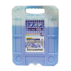 Gg[P10I12/4 20:00-12/11 1:59 R[iIWi SOUTHERNPORT TU|[g ۗ 1000g BM-1000BX / AEghA Lv W[ N[[{bNX R[i