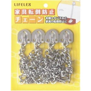 N[|zzI11/1聚 R[iIWi LIFELEX CtbNX Ƌ]|h~`F[ 03CH-KG / nk΍ R[i