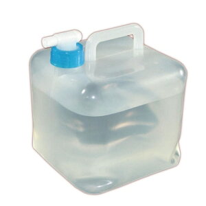 R[iIWi SOUTHERNPORT TU|[g EH[^[L[ 10L WA10 / AEghA Lv W[ oR R[i