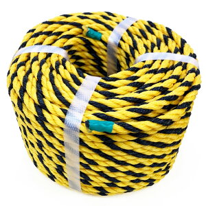 Gg[P1011/20 20:00-11/27 1:59 R[iIWi W[v#9 7mm×50M CG[/ubN / ԑ 댯ꏊ R[i