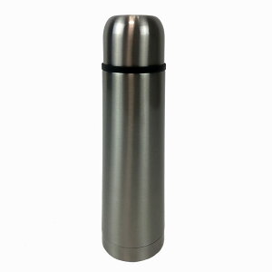 Gg[P1011/20 20:00-11/27 1:59 R[iIWi XeX{g(Glossy)500ml KFY05-1050 /  ⋋ AEghA X|[c R[i